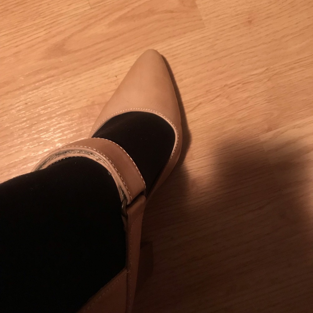 Call it Spring Shoe - Picture 8 of 8